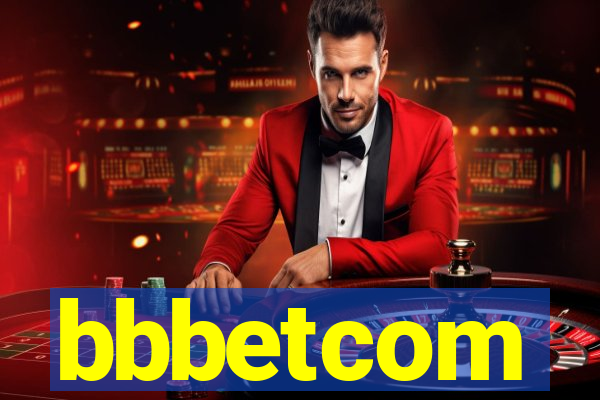 bbbetcom