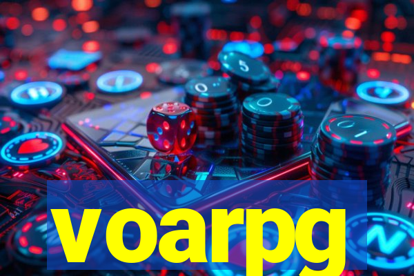 voarpg