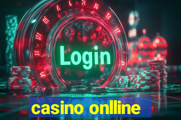 casino onlline