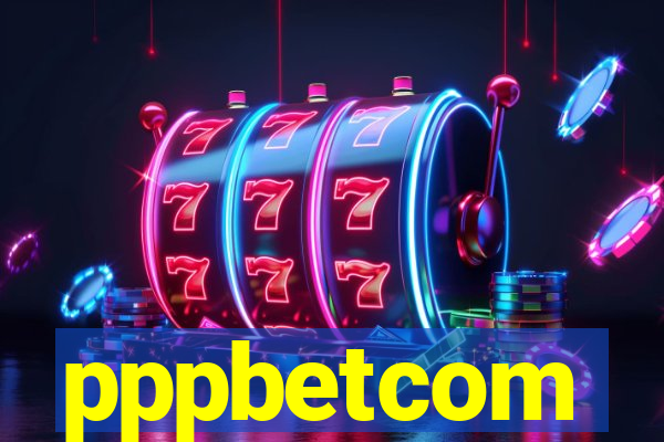 pppbetcom