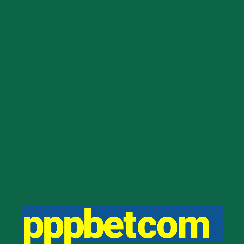 pppbetcom