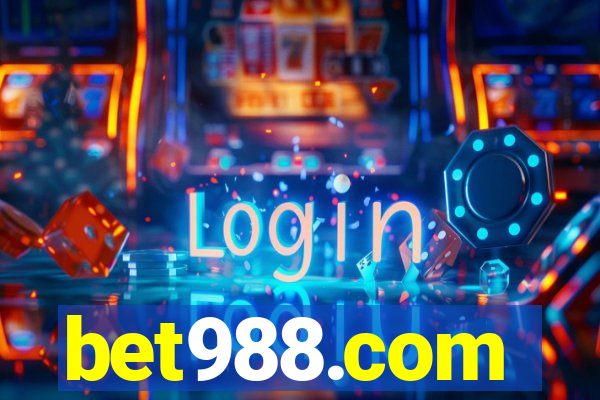 bet988.com