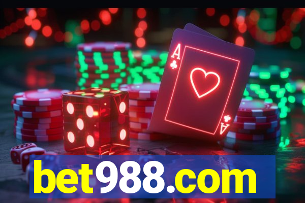 bet988.com