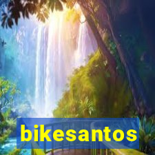 bikesantos