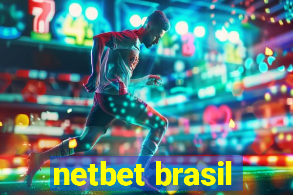 netbet brasil