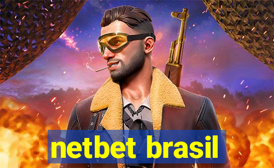 netbet brasil