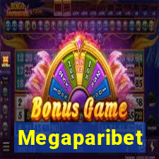 Megaparibet