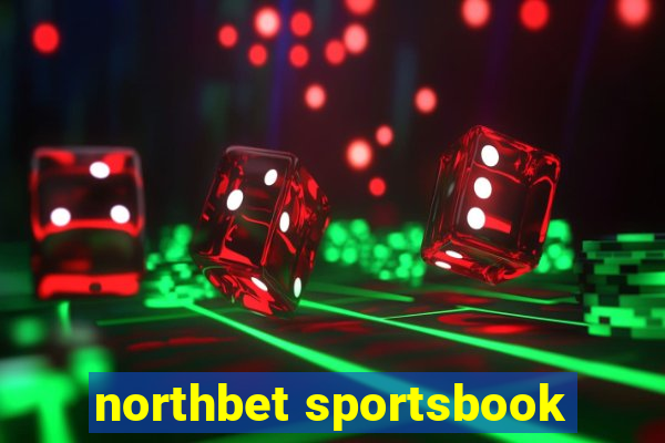 northbet sportsbook