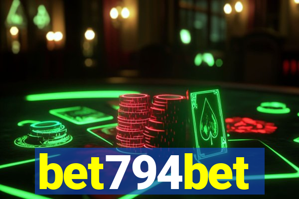 bet794bet