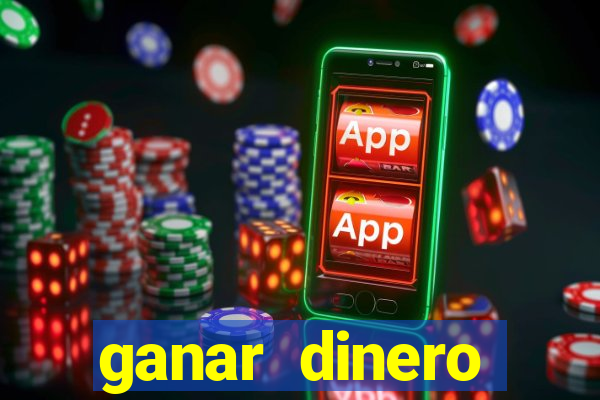 ganar dinero jugando bingo sin invertir