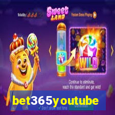 bet365youtube