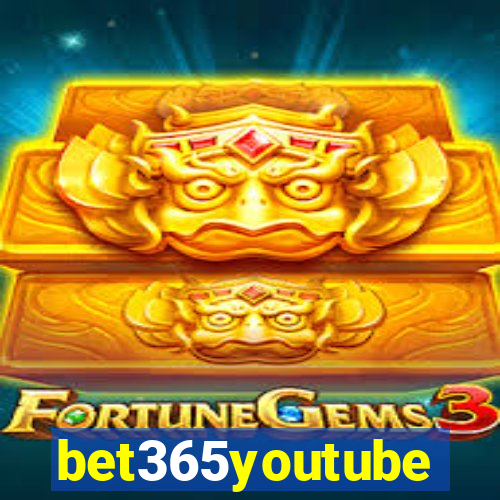 bet365youtube