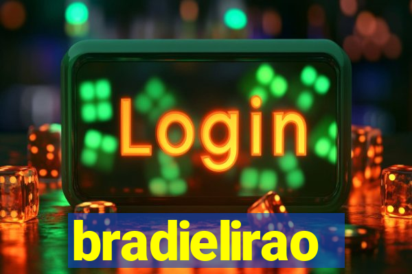 bradielirao