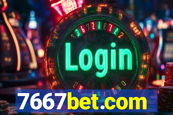 7667bet.com