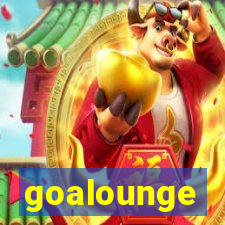 goalounge