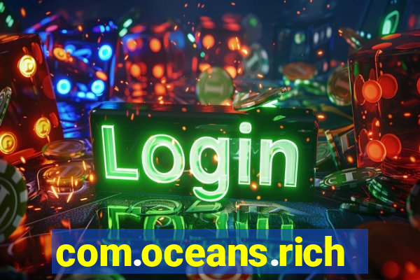 com.oceans.riches20839&referrer