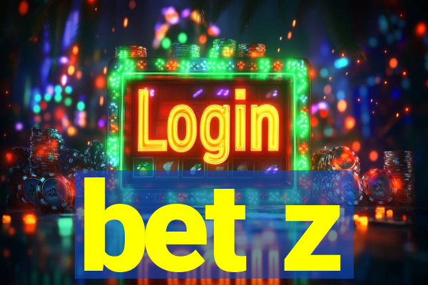 bet z