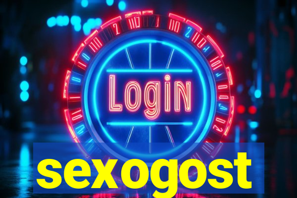 sexogost