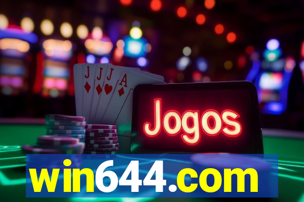 win644.com