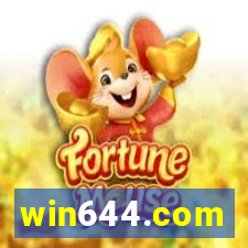 win644.com