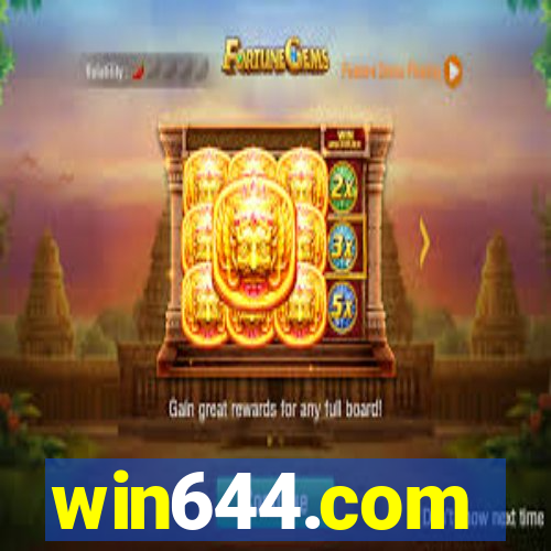 win644.com