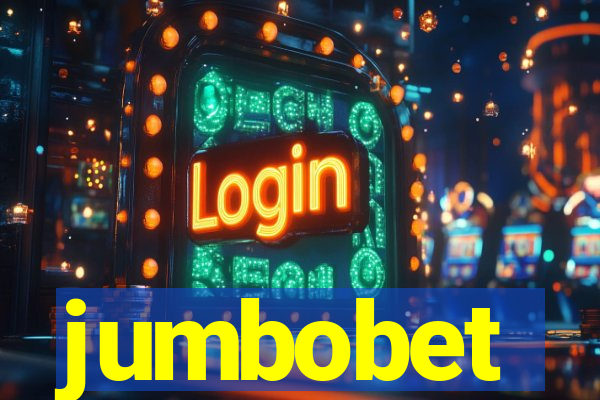 jumbobet