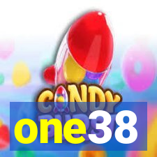 one38