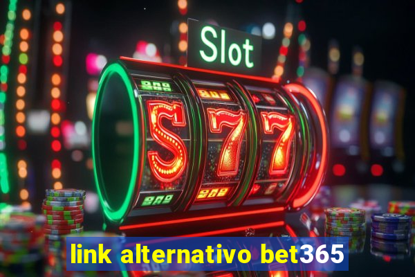 link alternativo bet365