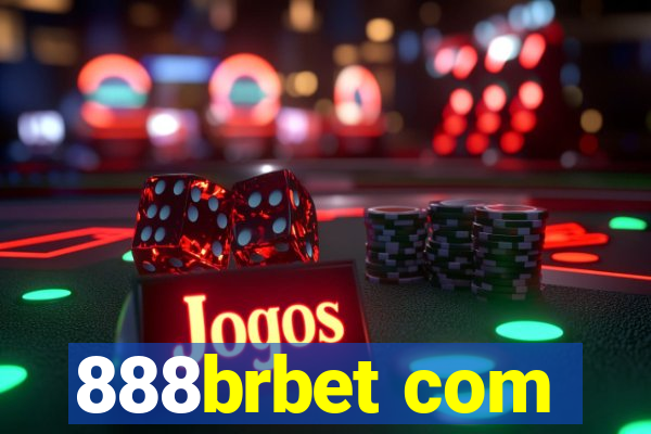 888brbet com