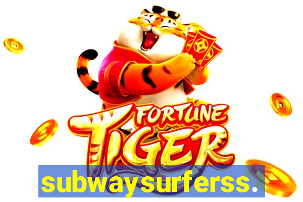 subwaysurferss.co