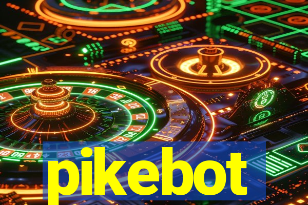 pikebot