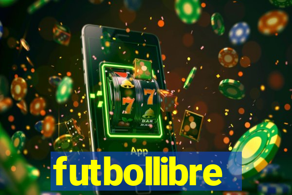 futbollibre