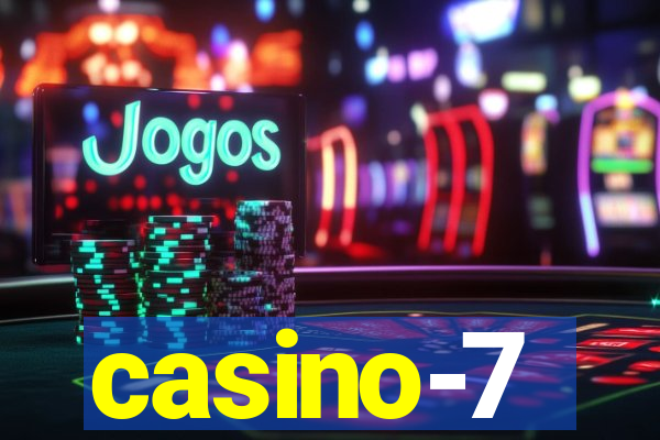 casino-7