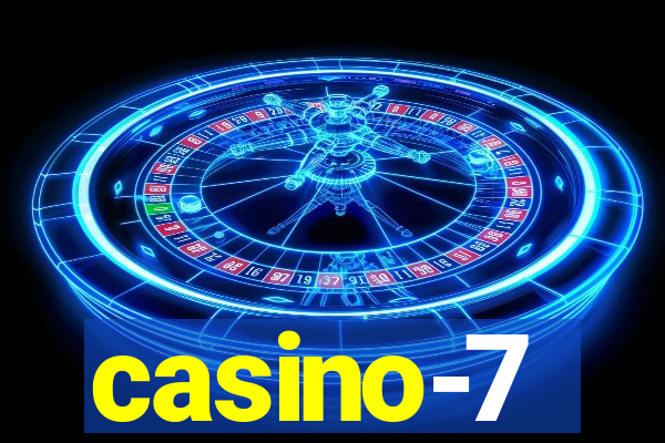 casino-7