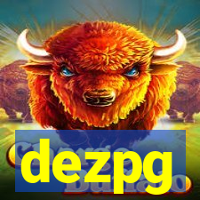 dezpg