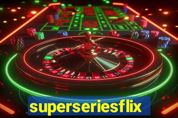 superseriesflix