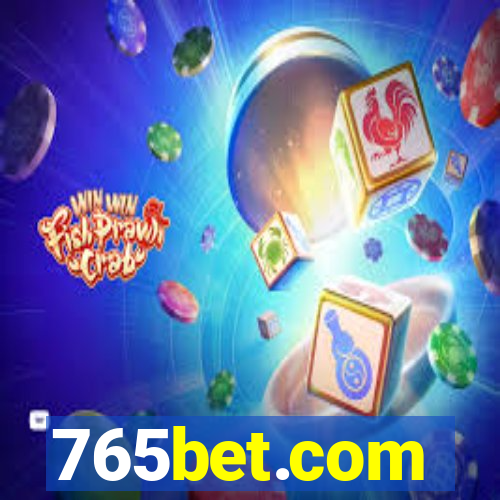 765bet.com