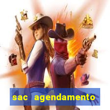 sac agendamento juazeiro ba