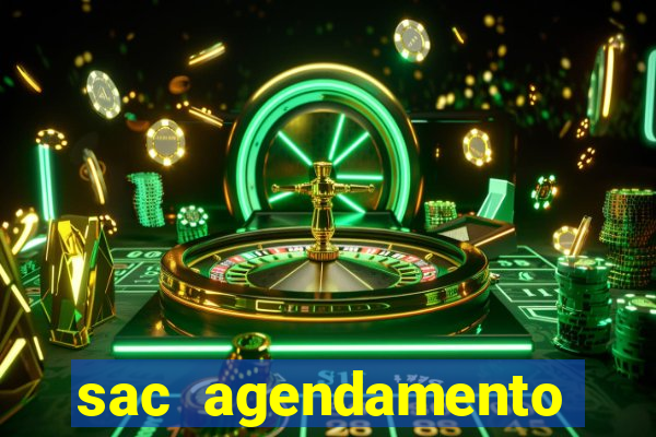 sac agendamento juazeiro ba