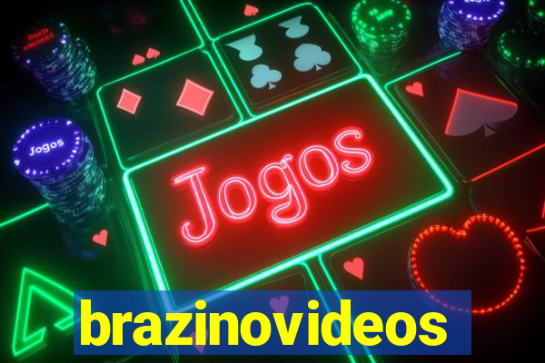 brazinovideos