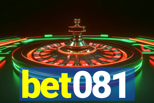 bet081