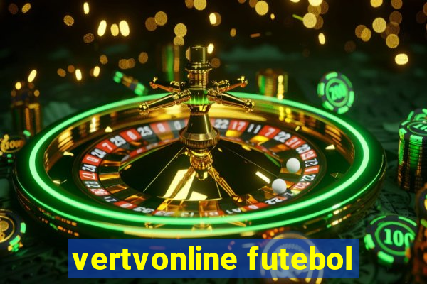 vertvonline futebol