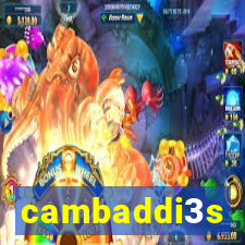 cambaddi3s