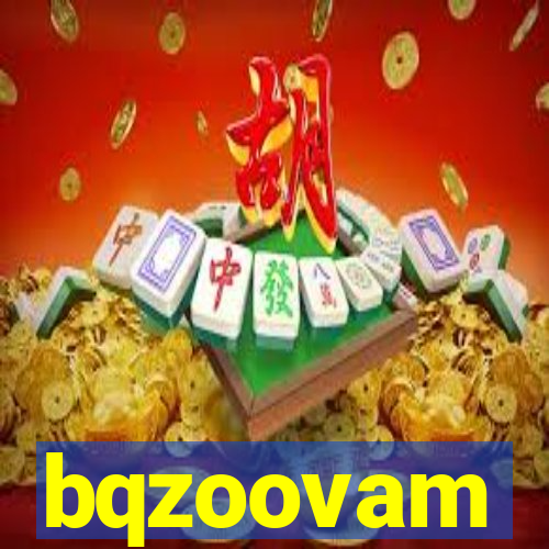 bqzoovam