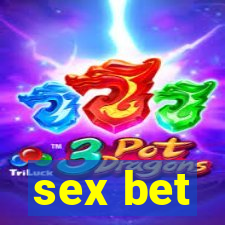 sex bet