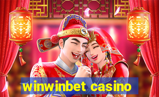 winwinbet casino