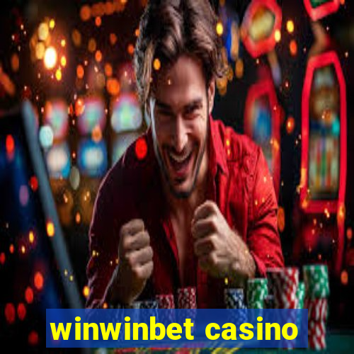 winwinbet casino