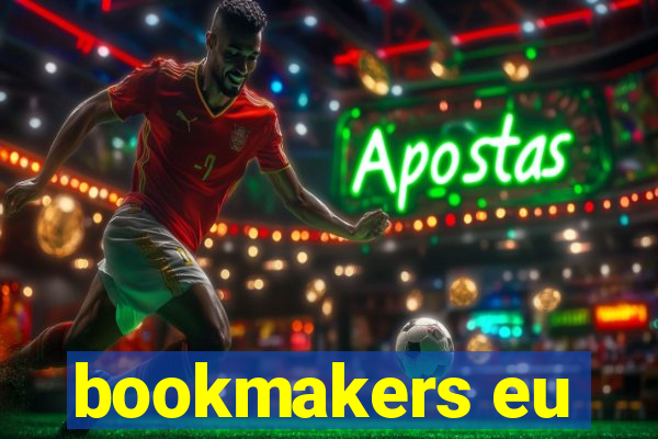 bookmakers eu