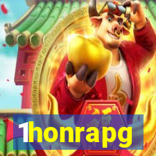 1honrapg