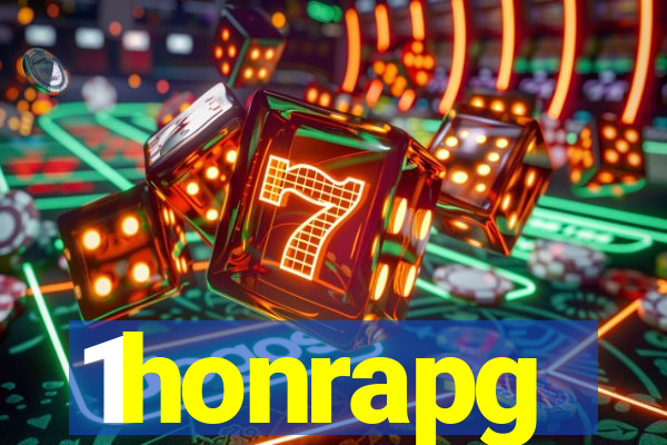 1honrapg